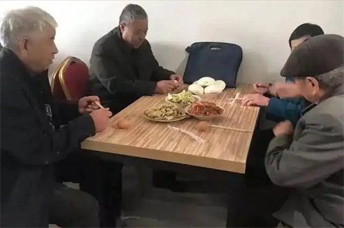 图片细节